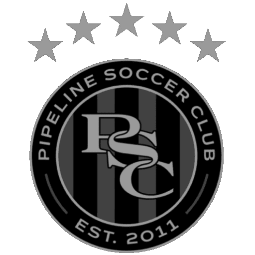 https://pipelinesoccerclub.com/wp-content/uploads/2026/01/cropped-pipeline-sc.png