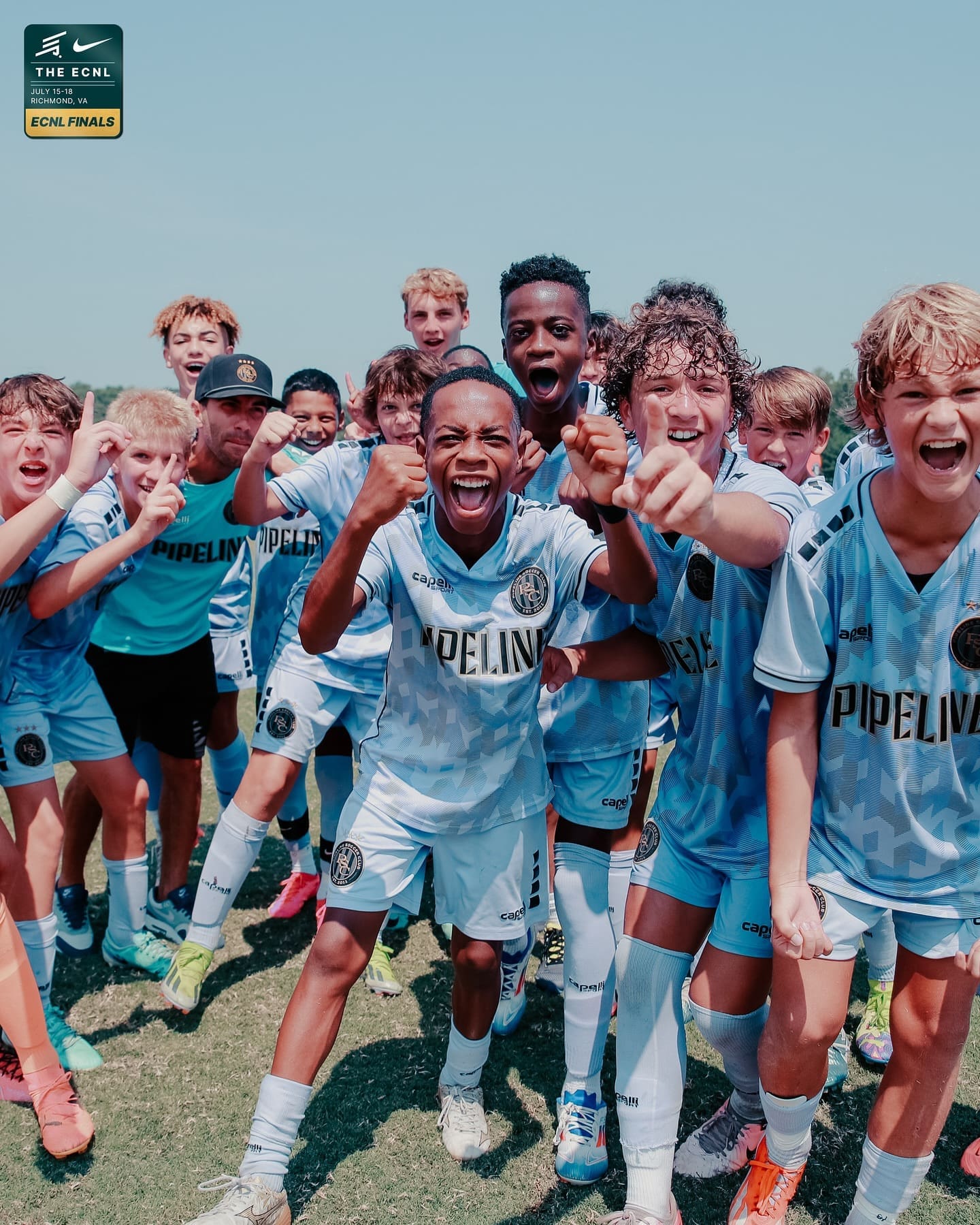 469339645_18366498913137766_465683299477567489_n