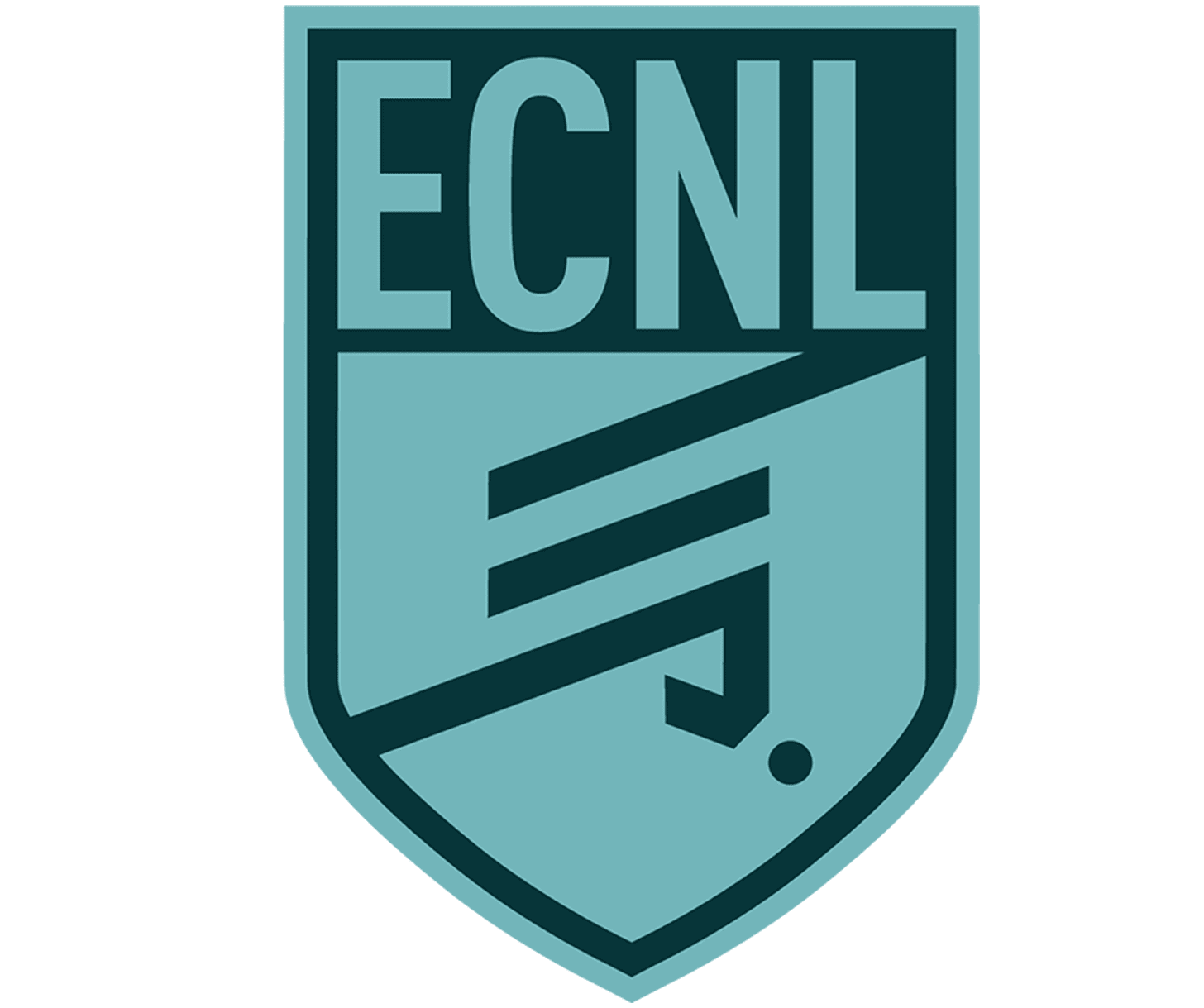New-ECNL-Logo