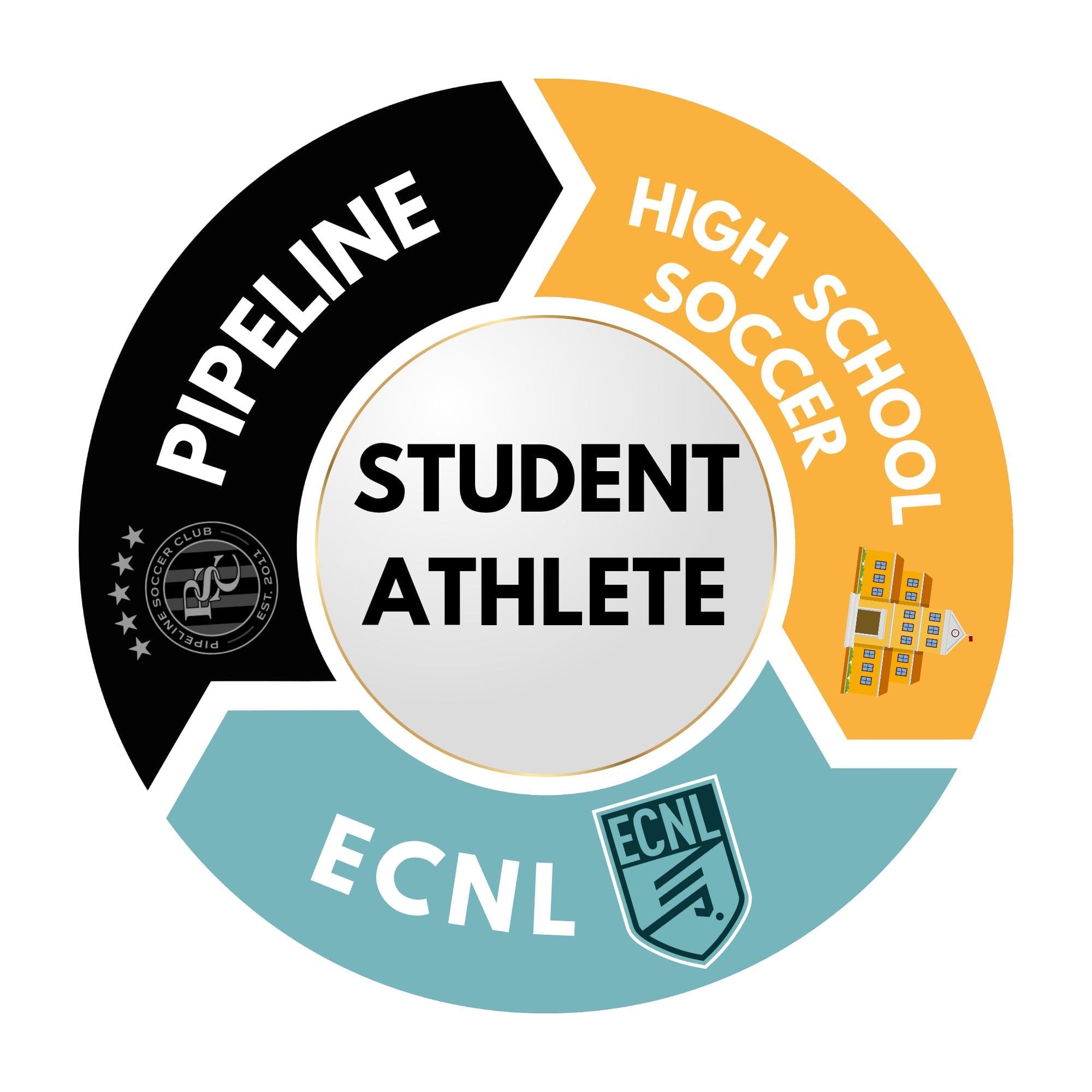 PHOTO-2026-02-16-13-25-23