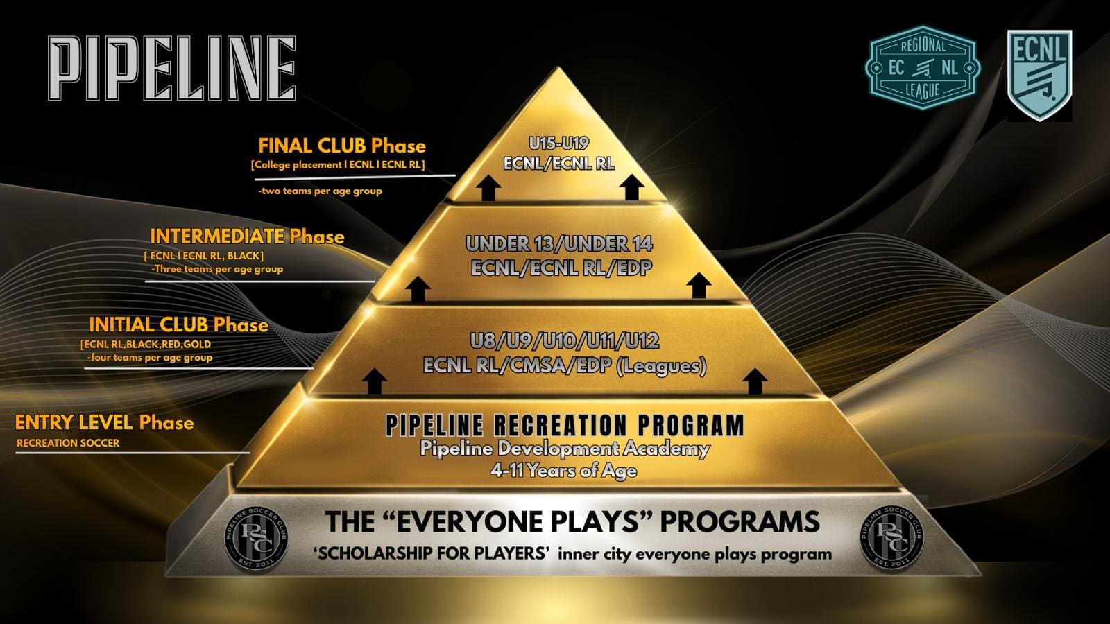 PHOTO-2026-02-17-12-23-29