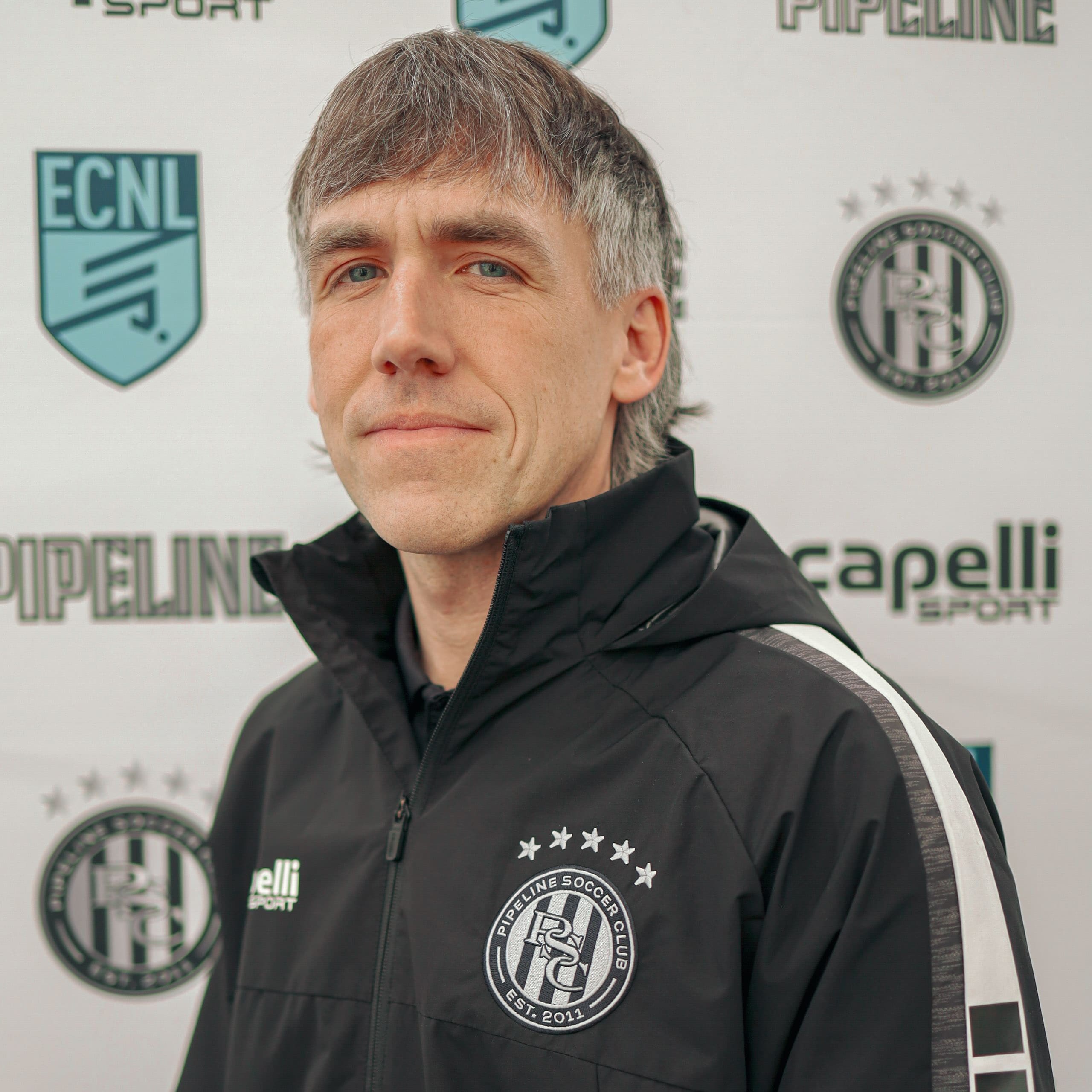Chris Resseguie-2
