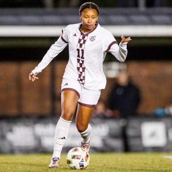 Hannah - NC:Miss St:Fla St