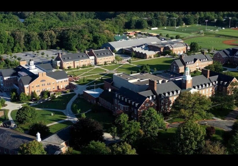 PHOTO-2026-02-17-12-04-04