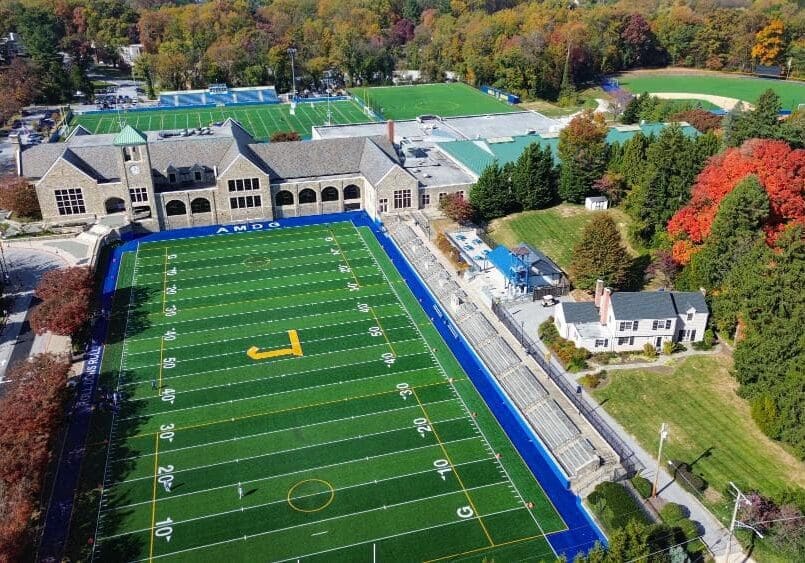 PHOTO-2026-02-17-12-04-49