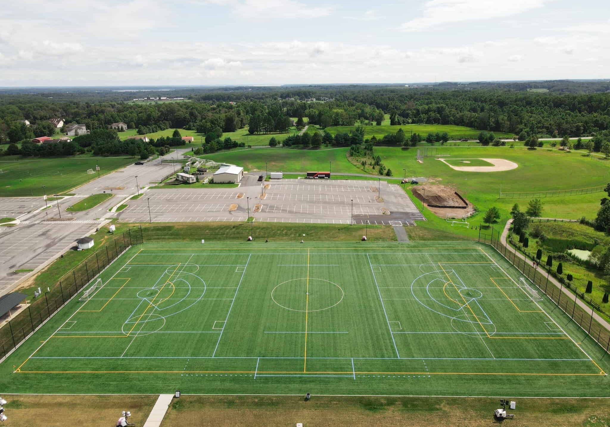 PHOTO-2026-02-18-12-43-39