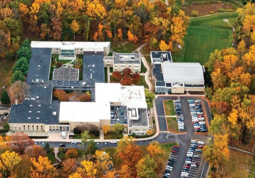 PHOTO-2026-02-18-12-43-55