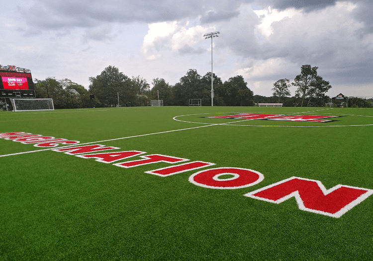 orig_photo601035_5651256